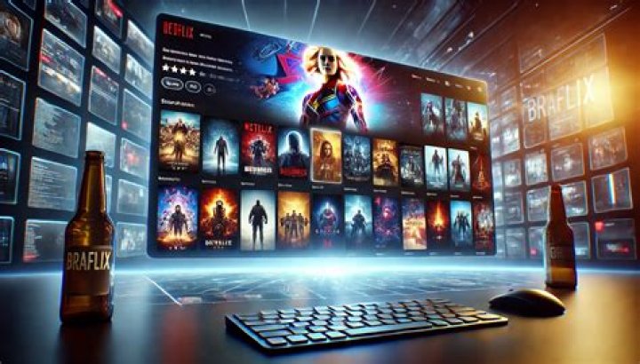 7StarHD 300: The Ultimate Guide to High-Quality Streaming and Downloading