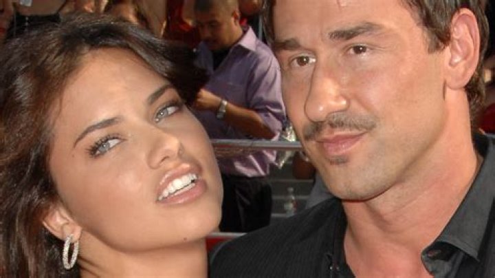 Adriana Lima's Divorce: An Inside Look into the Supermodel's Journey