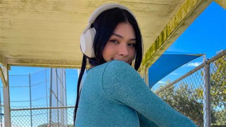Aishah Sofey: An Insight into Her Life and Career