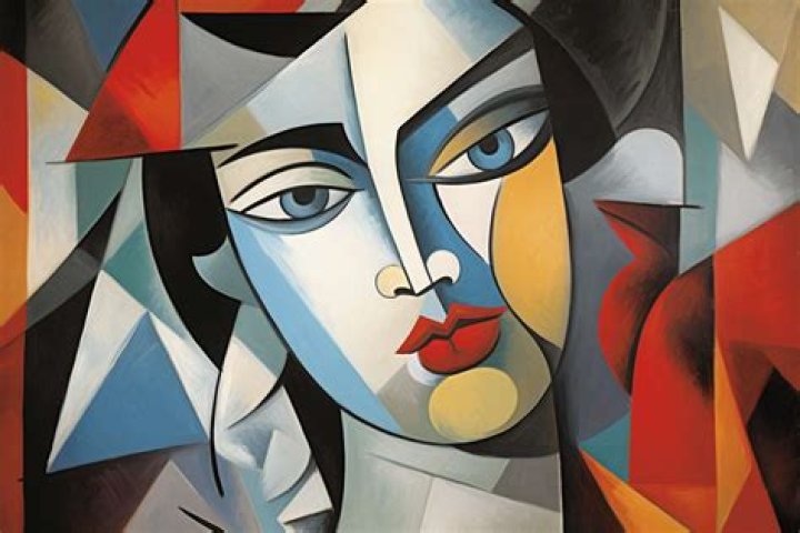 Allison Jayne Raski: A Multifaceted Talent in Modern Arts