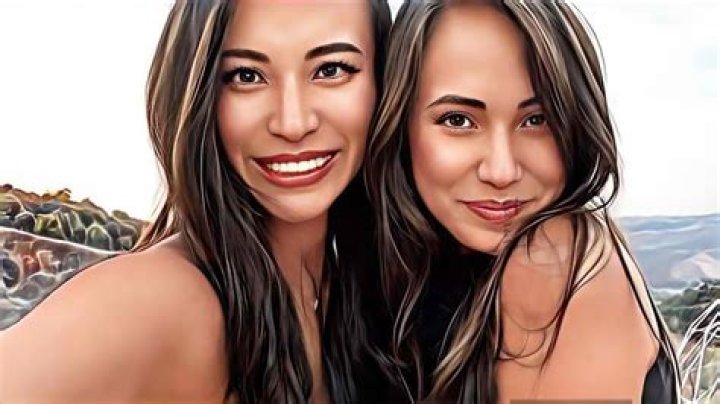 Are Crystal and Candice Still Together? 2024 Pictures Reveal All!