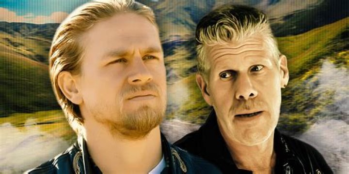 Are Ron Perlman and Rhea Perlman Related? A Deep Dive into Their Connections