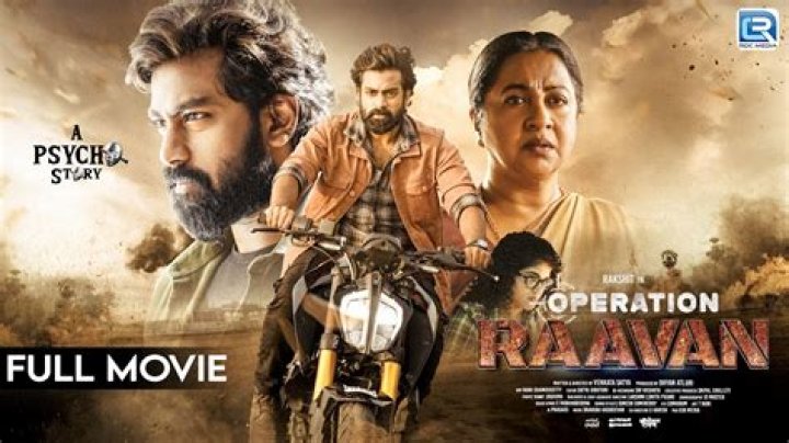 Baby South Movie Hindi Dubbed Download: Your Ultimate Guide to Enjoying the Action-Packed Thriller