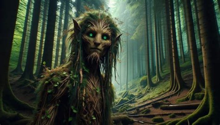 Belle Delphine: Exploring the Enigmatic Forest Video
