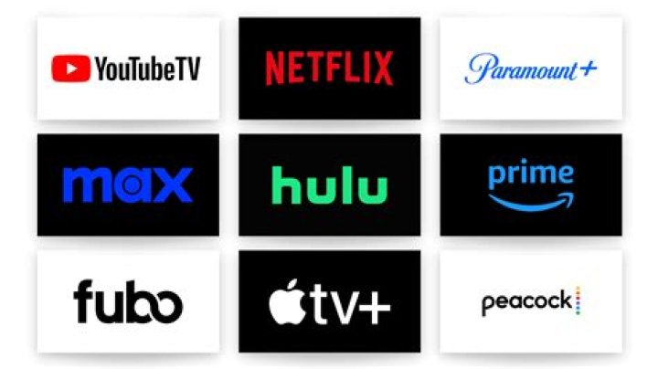 Boliflix: Your Ultimate Guide to the Best Streaming Platform