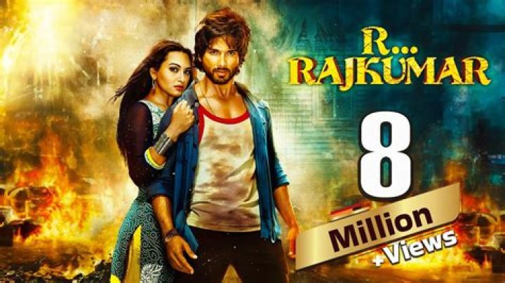 Bollywood 4K Movies Download: The Ultimate Guide for Movie Enthusiasts