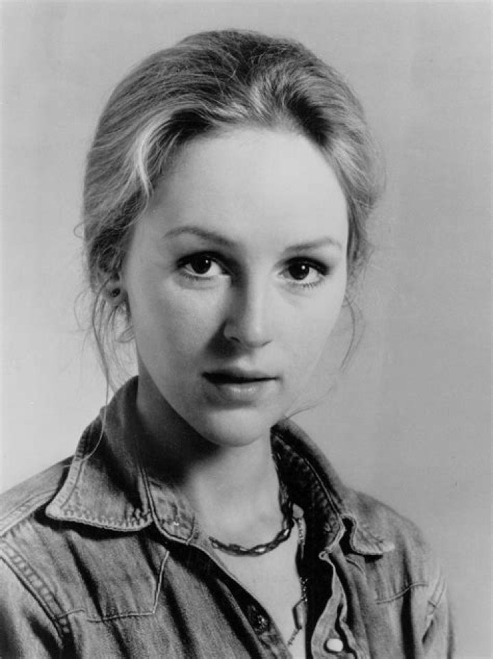 Bonnie Bedelia's Illness: Understanding Her Health Journey and Impact on Her Career