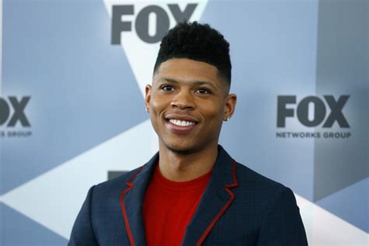 Bryshere Y. Gray: A Rising Star in Entertainment