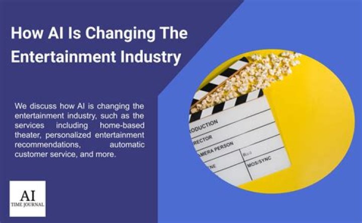 Casting Asian: The Rising Influence in the Entertainment Industry