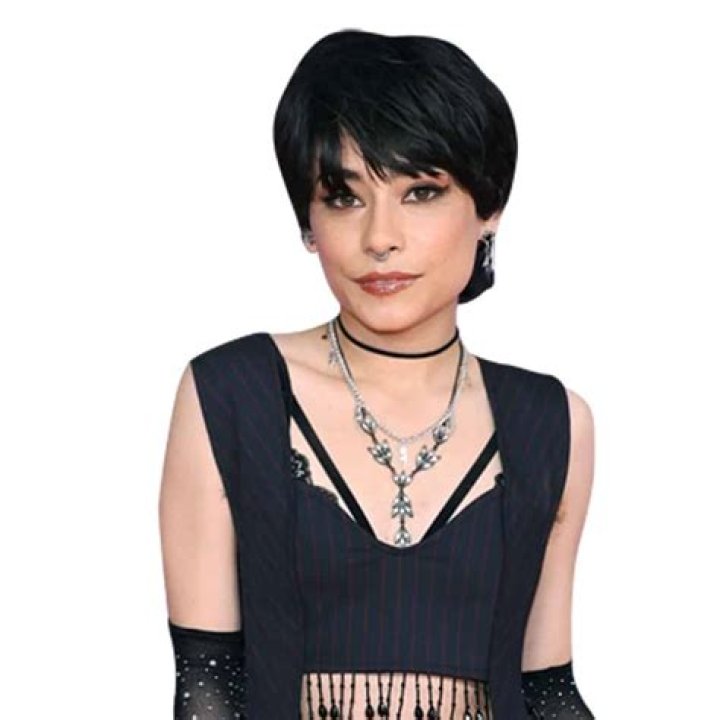 Ceci Balagot: A Rising Star in Filipino Entertainment