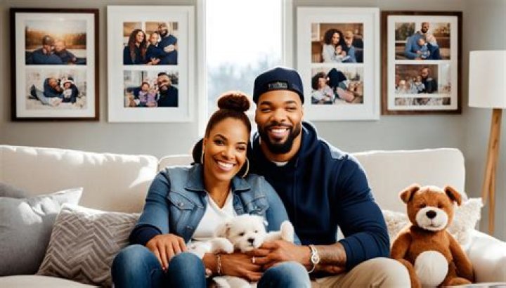 Celebrating the Joy of Tamika Smith's Birthday: A Tribute to a Remarkable Life