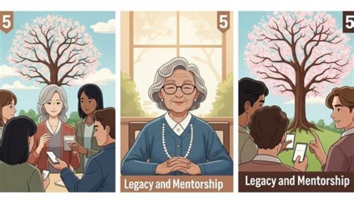 Cherr Bearr: A Journey Through Her Life and Achievements