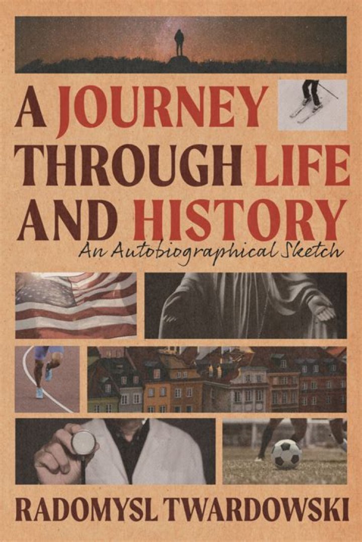 Cindy Cash: A Journey Through Life and Legacy