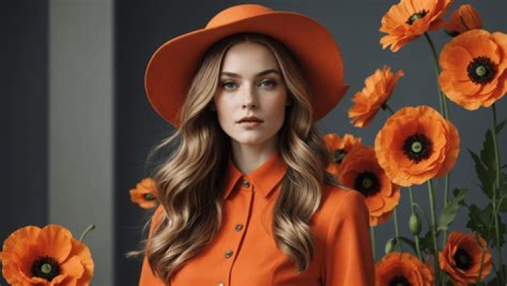 Clementine Poppy De Vere Drummond: A Multifaceted Talent