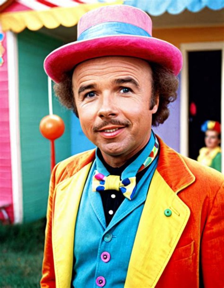 Clint Howard: The Actor with a Unique Legacy