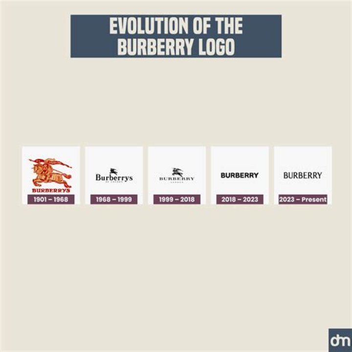 Coconzy: The Evolution of a Trendy Lifestyle Brand