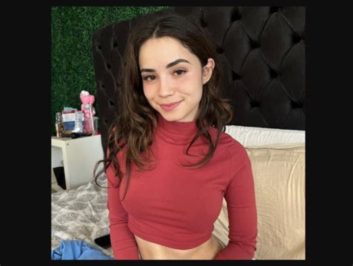 Daisy Blooms: Unveiling the Sensational World of OnlyFans