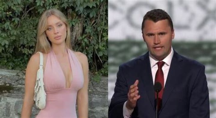Daisy Keech Leak: Unraveling the Controversy and Its Impact