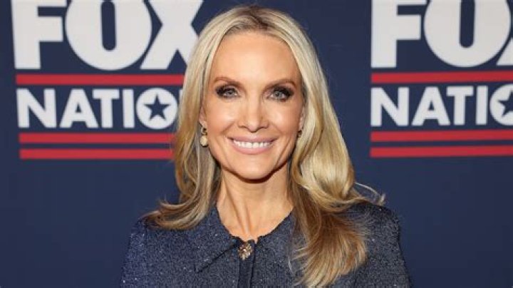 Dana Perino's Inspiring Journey of Recovery