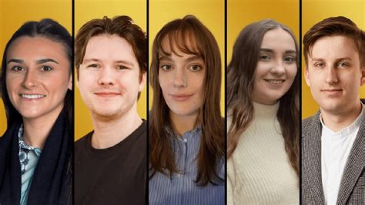 Danni Ashe 2024: The Rising Star of the Digital Era