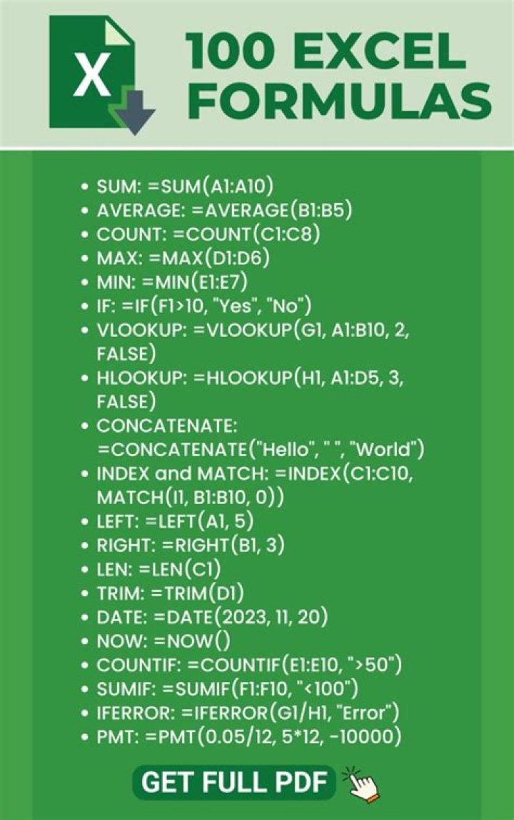 DesireMovies 2024: A Comprehensive Guide to the Ultimate Movie Experience