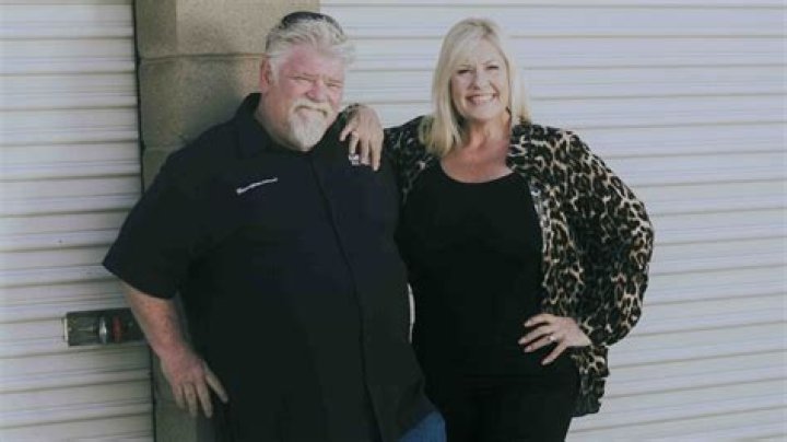 Did Dan Dotson Pass Away? The Truth Behind the Rumors