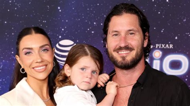 Did Jenna and Val Lose Their Baby? A Heartbreaking Journey