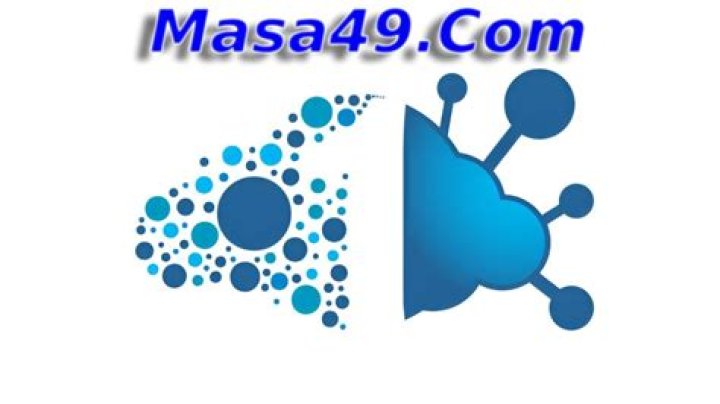 Discover Gaming Excellence at Masa49: Your Gateway to Thrilling Online Entertainment