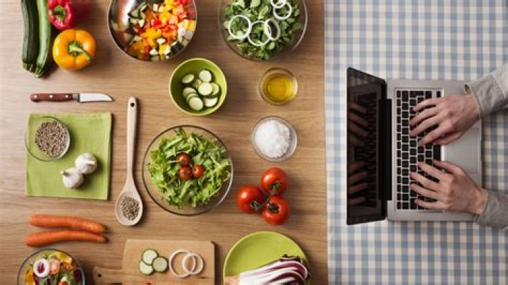 Discover the Unique Flavors of Just a Little Bite