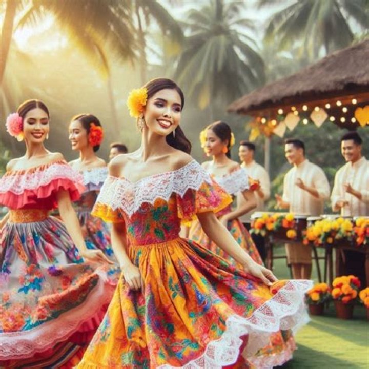 Discover the World of Pinay Flix1: A Journey into Filipino Entertainment