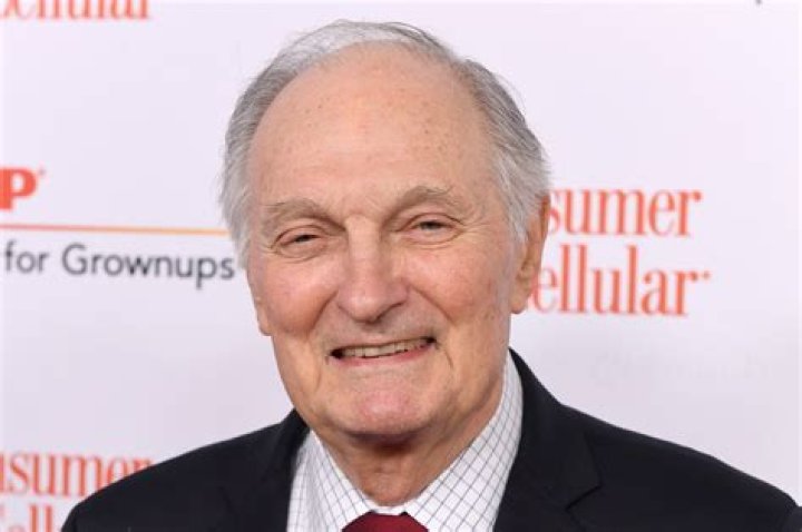 Discovering Alan Alda's Wealth: How Much is Alan Alda Worth?