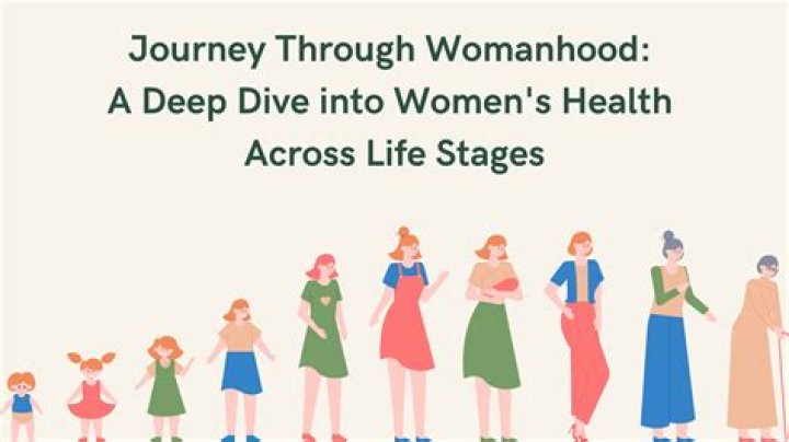 Discovering Alana Cho: A Journey Through Her Life and Achievements