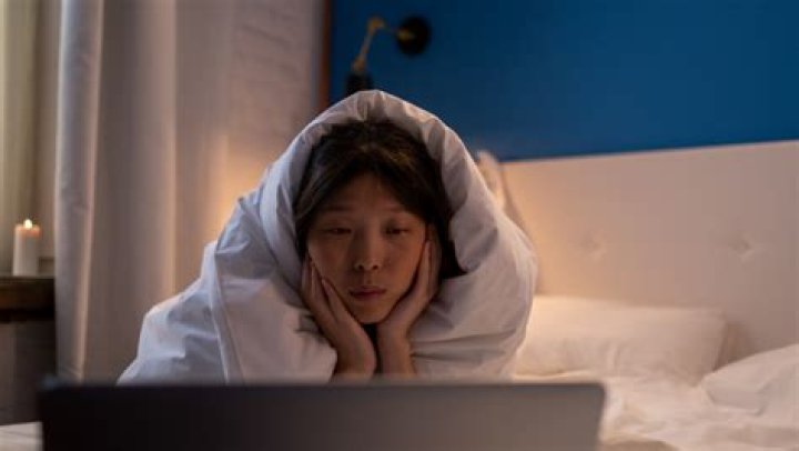 Discovering AllMoviesHub: A Comprehensive Guide to Movie Streaming