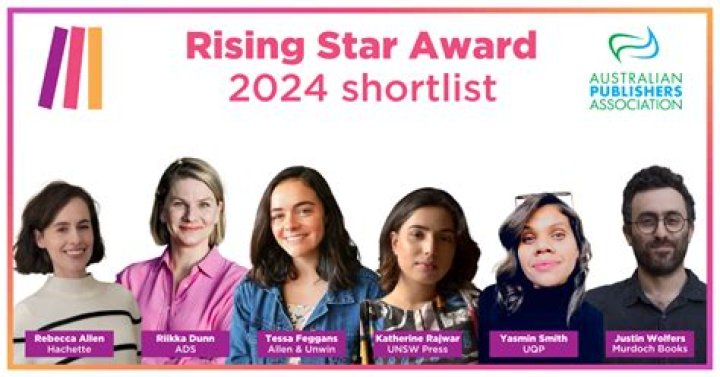 Discovering Ariana Cortez: The Rising Star of Our Time