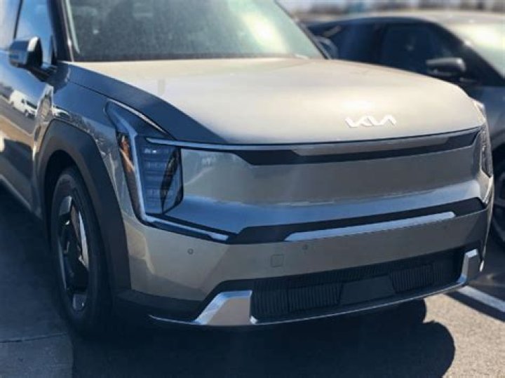 Discovering Crain Kia Conway: Your Ultimate Destination for Kia Vehicles