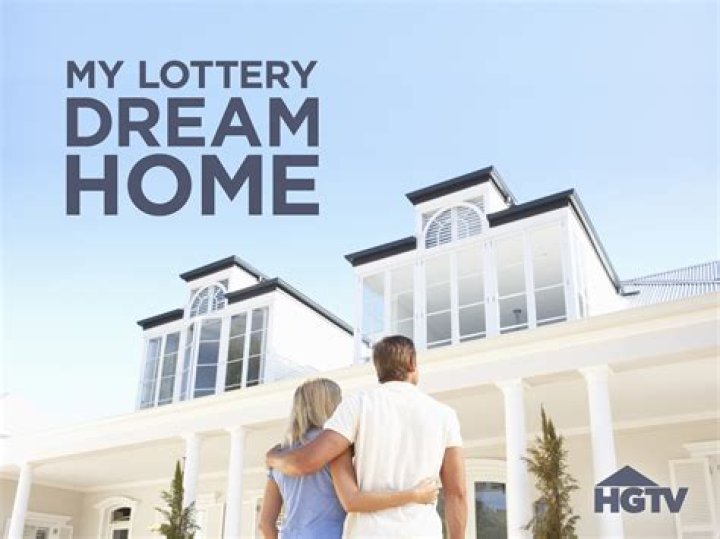 Discovering David of My Lottery Dream Home: A Journey to Your Perfect Abode