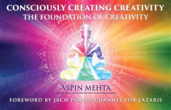 Discovering De Cote: A Journey Through Culture and Creativity
