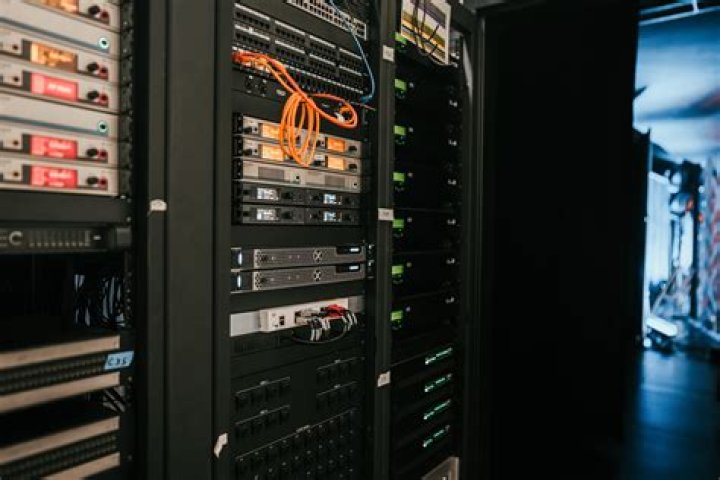 Discovering Desi Netcom: A Deep Dive into the World of South Asian Connectivity