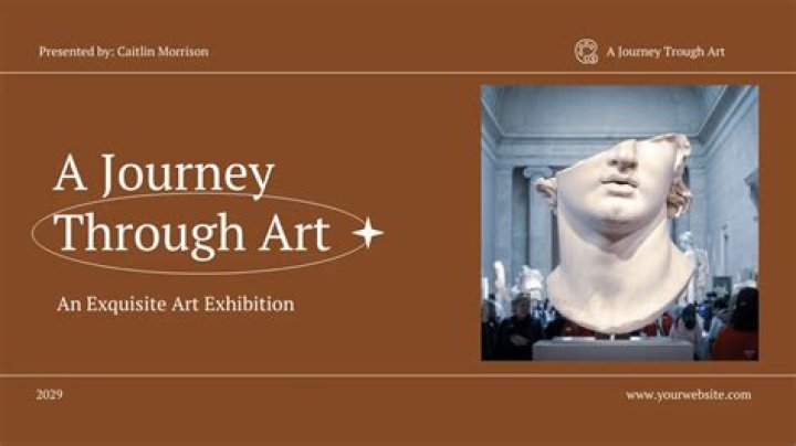 Discovering Gaby Gardez: A Journey Through Art and Expression