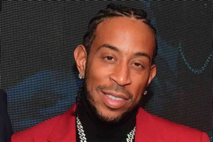 Discovering Ludacris Altezza: The Multi-Talented Icon