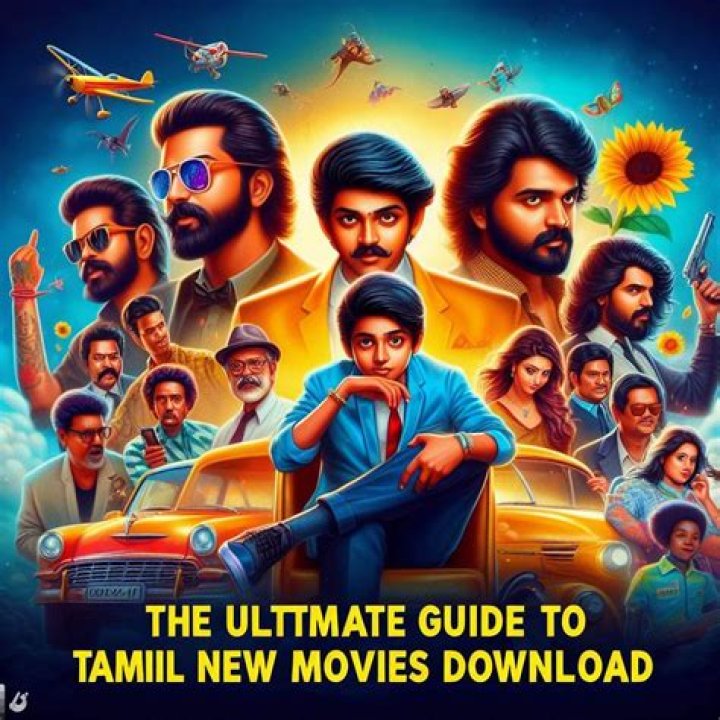 Discovering mkvcinema: Your Ultimate Source for Movies
