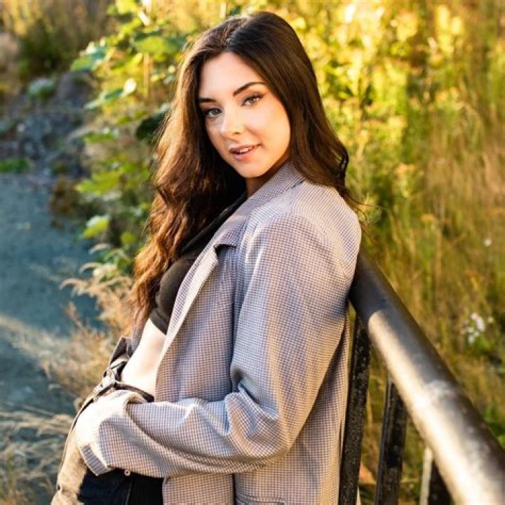 Discovering Morgan Vera: The Allure of Her Nude OnlyFans Content