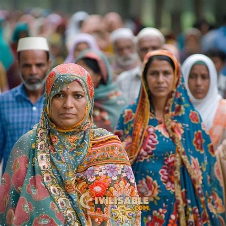 Discovering My Deshi Net: A Gateway to Bangladeshi Culture and Community