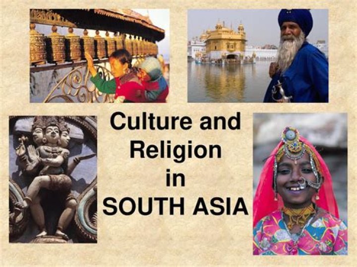 Discovering MyDesi.com: A Gateway to South Asian Culture and Lifestyle