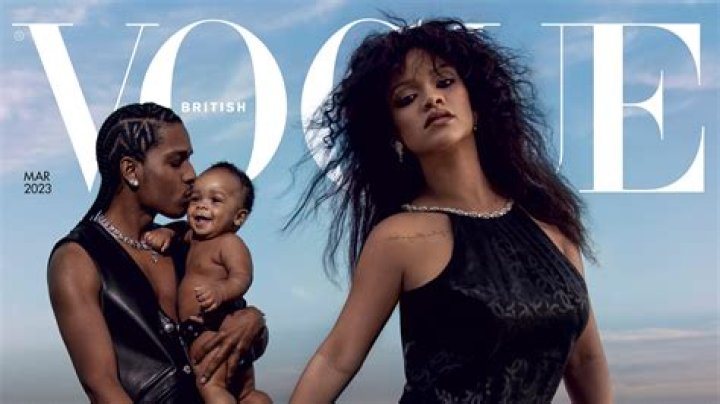 Discovering Rihanna's Ethnic Background: What Race is Rihanna?