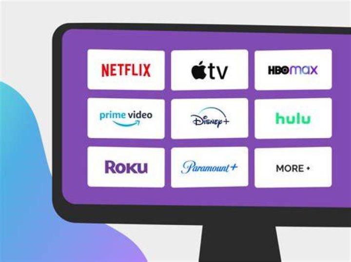 Discovering Skympvieshd: Your Ultimate Guide to Online Streaming