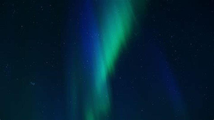Discovering the All-Natural Aurora: A Journey into Natural Wellness