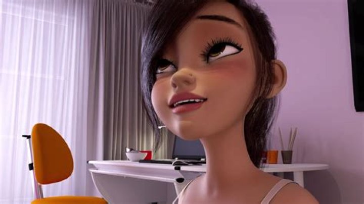 Discovering the Allure of Agentredgirl: A Journey Through Her World