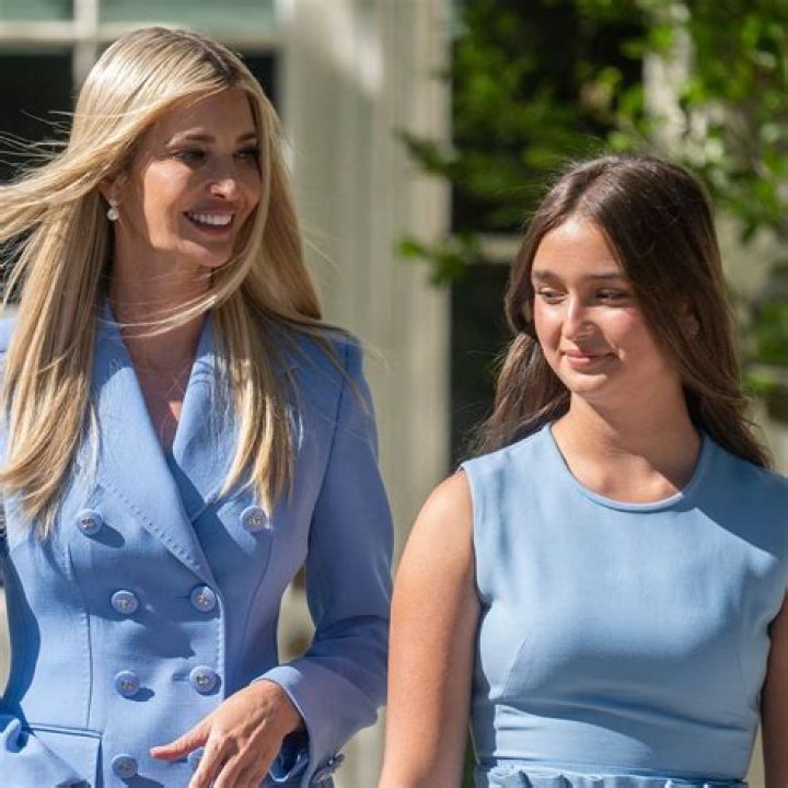Discovering the Allure of Ivanka Peach: A Fruity Delight