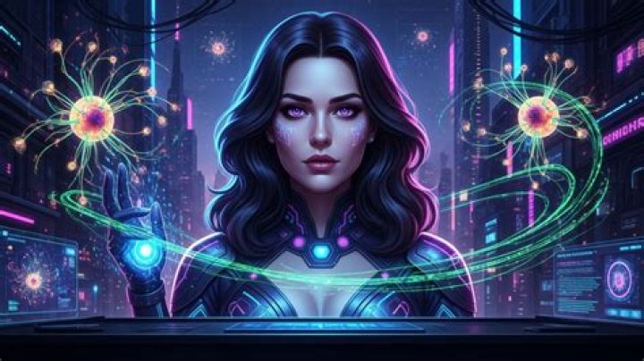 Discovering the Allure of pornx.ai: A New Digital Experience